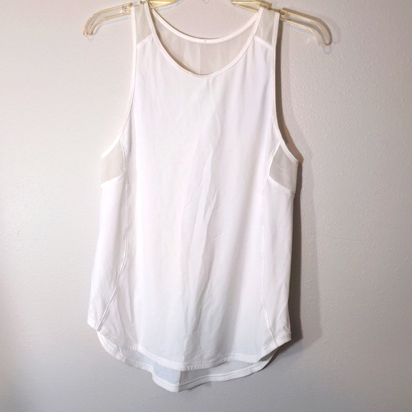 lululemon athletica Tops - Lululemon Tank